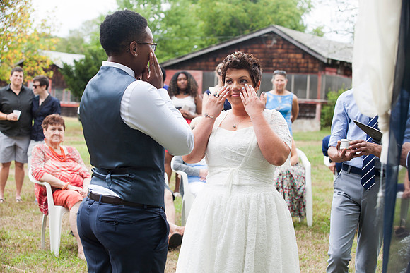 Lauren&Kelly0217