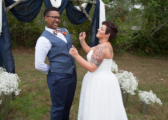 Lauren&Kelly0406