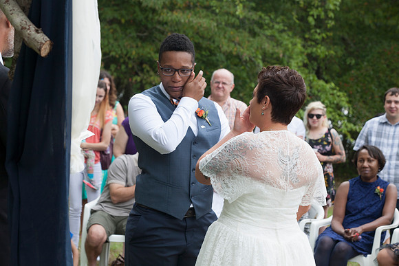 Lauren&Kelly0189