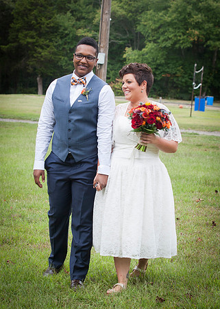 Lauren&Kelly0148