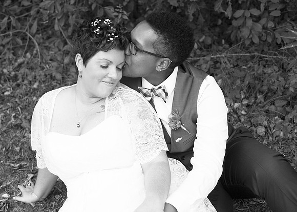 Lauren&Kelly0529