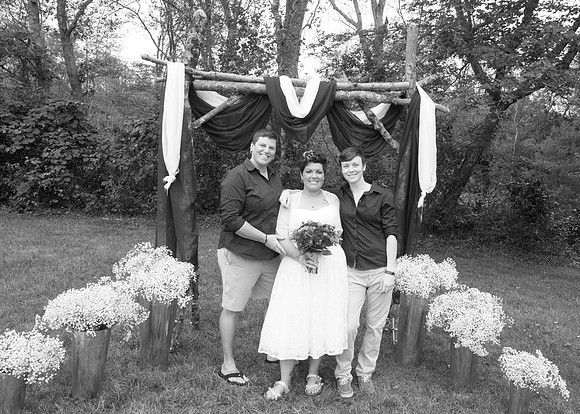Lauren&Kelly0390