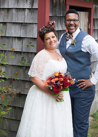 Lauren&Kelly0449