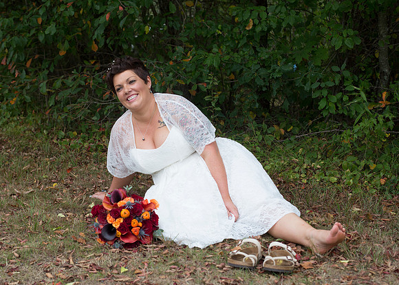 Lauren&Kelly0485