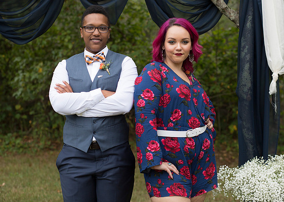 Lauren&Kelly0370