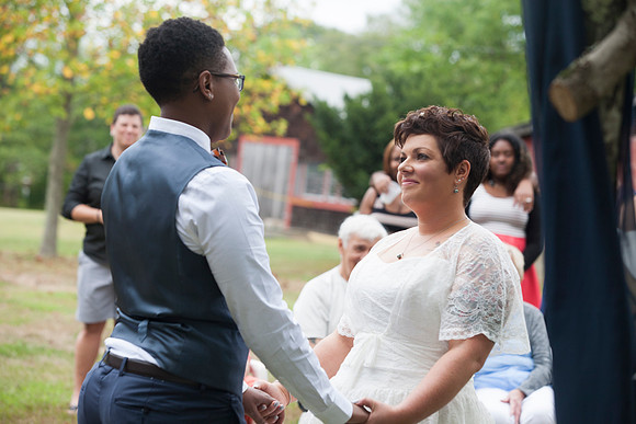 Lauren&Kelly0166