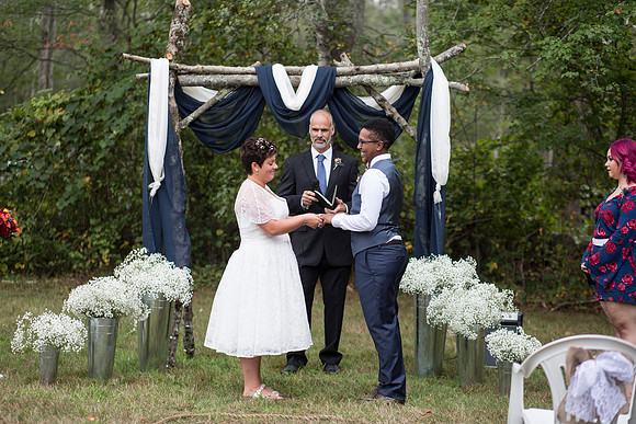 Lauren&Kelly0184