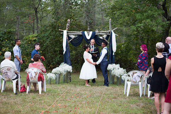 Lauren&Kelly0171