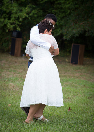 Lauren&Kelly0213