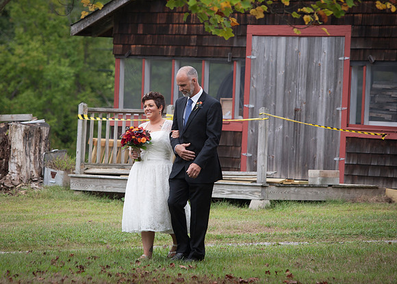 Lauren&Kelly0117