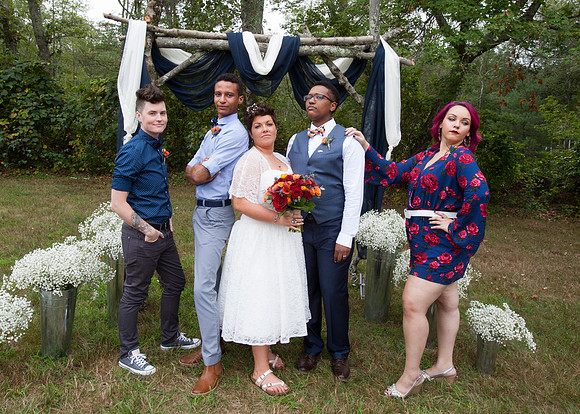 Lauren&Kelly0359
