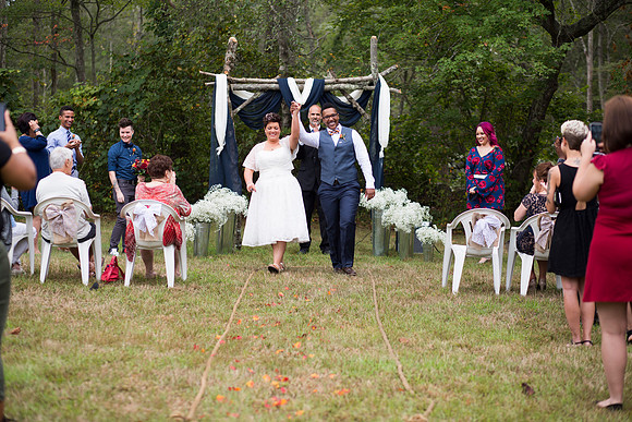 Lauren&Kelly0198