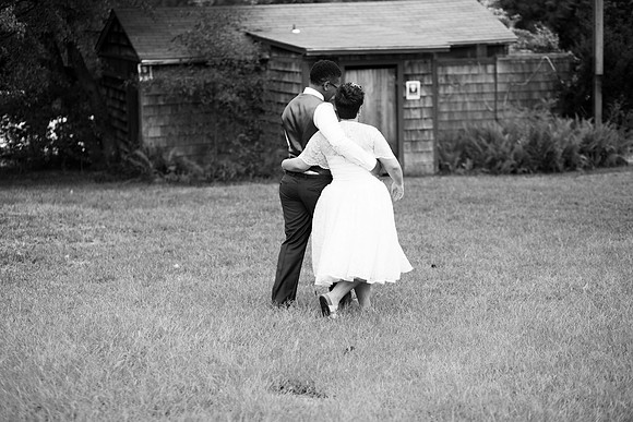 Lauren&Kelly0215