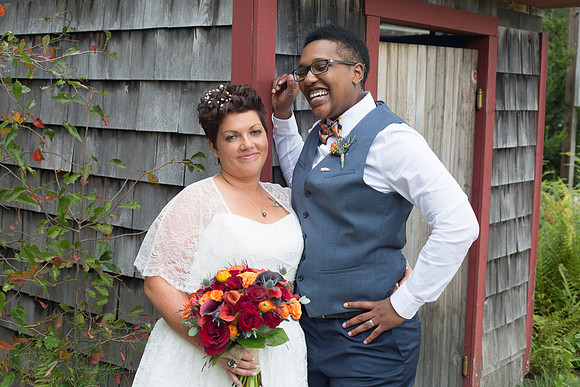 Lauren&Kelly0430