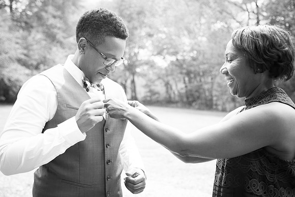 Lauren&Kelly0005