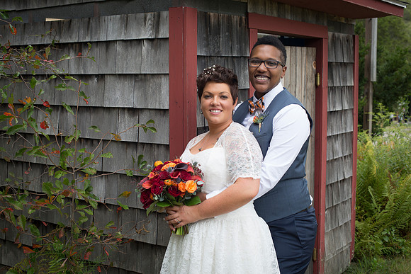 Lauren&Kelly0433