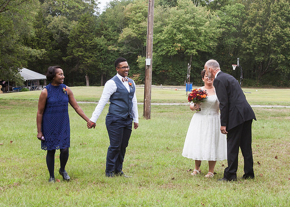 Lauren&Kelly0125
