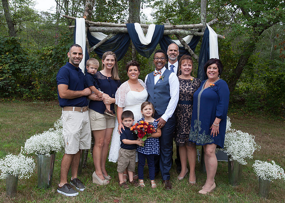 Lauren&Kelly0320
