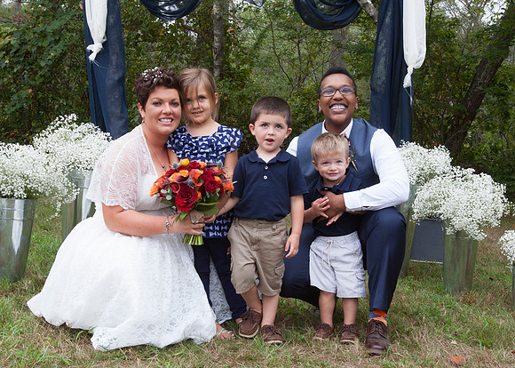 Lauren&Kelly0263