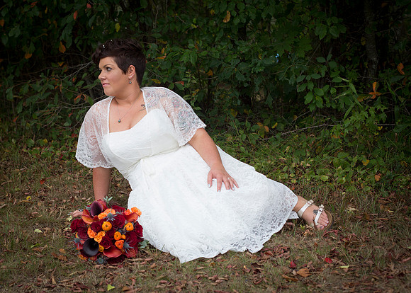 Lauren&Kelly0480