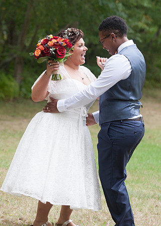 Lauren&Kelly0249