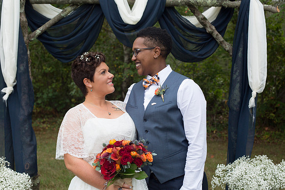 Lauren&Kelly0412