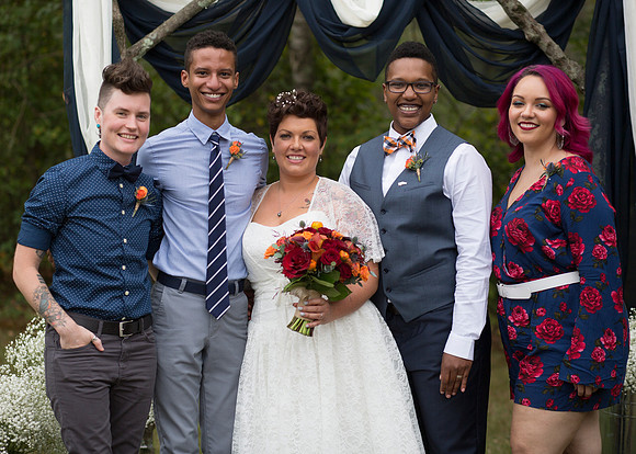 Lauren&Kelly0346