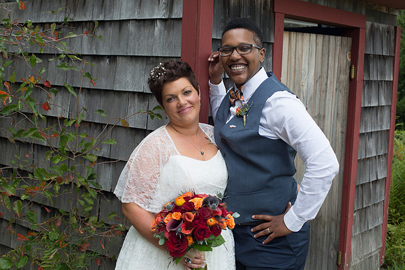 Lauren&Kelly0432