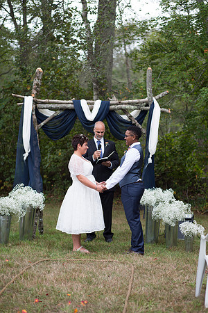 Lauren&Kelly0177