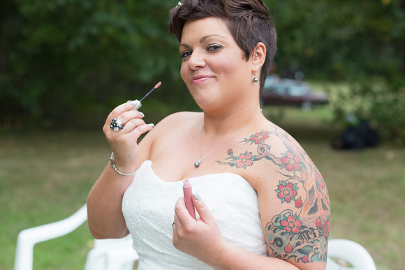 Lauren&Kelly0400