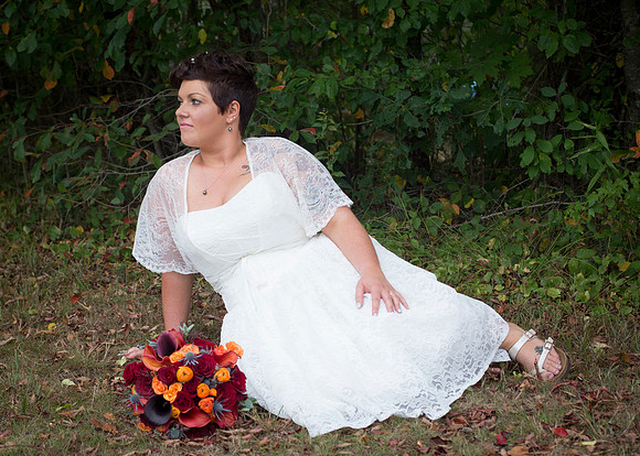 Lauren&Kelly0479