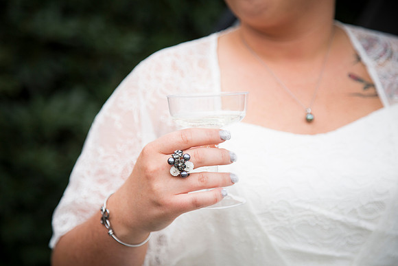 Lauren&Kelly0019