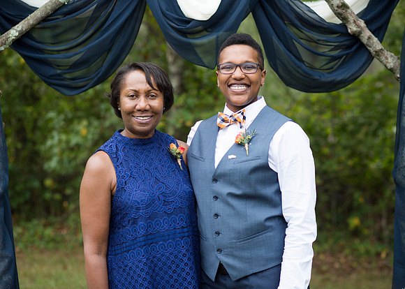 Lauren&Kelly0303
