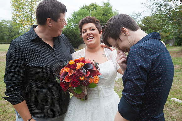 Lauren&Kelly0375