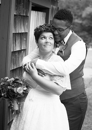 Lauren&Kelly0469