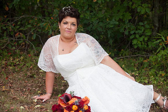 Lauren&Kelly0487