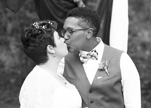 Lauren&Kelly0417