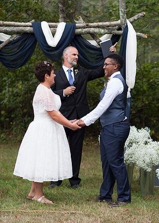 Lauren&Kelly0194