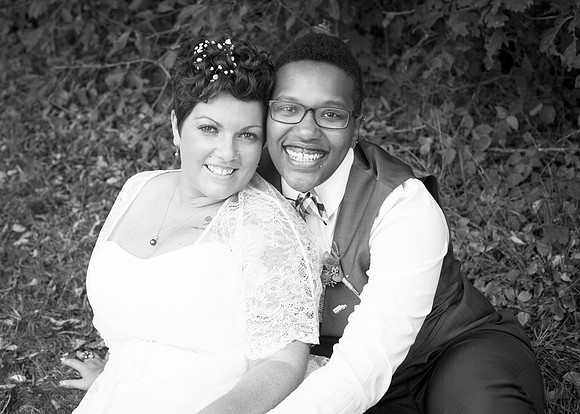 Lauren&Kelly0545