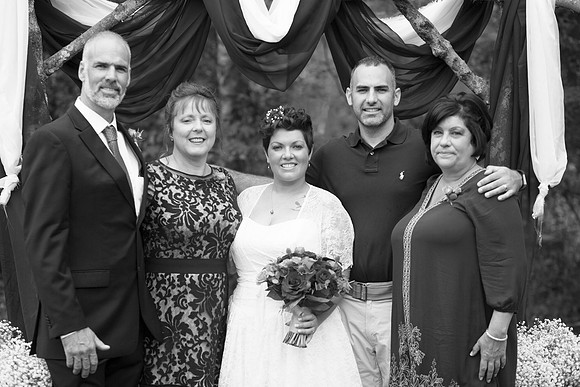 Lauren&Kelly0334