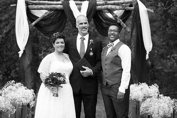 Lauren&Kelly0257