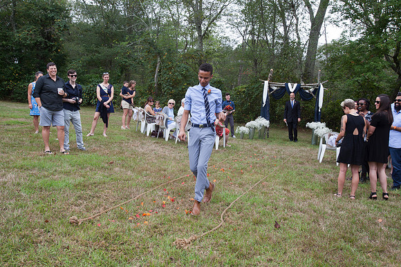 Lauren&Kelly0227