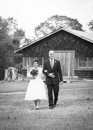 Lauren&Kelly0090