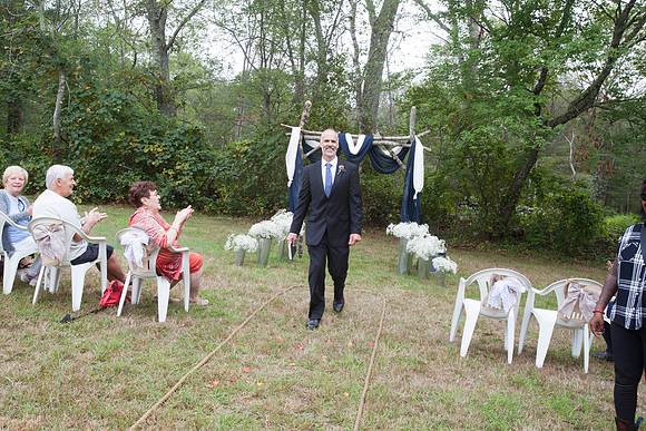 Lauren&Kelly0239