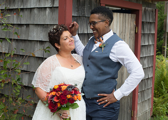 Lauren&Kelly0429