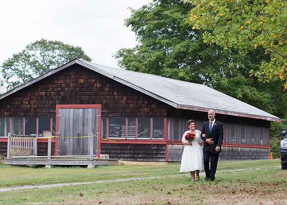 Lauren&Kelly0087