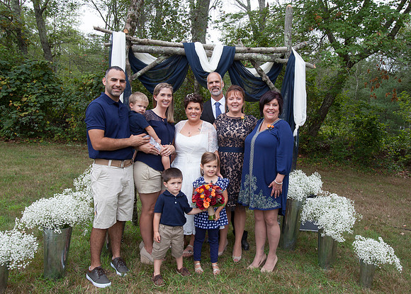 Lauren&Kelly0328
