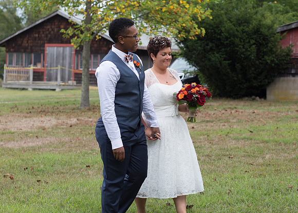 Lauren&Kelly0114