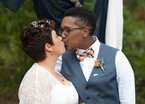 Lauren&Kelly0418