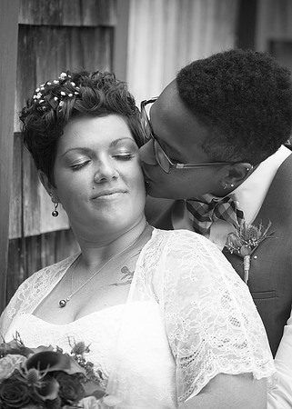 Lauren&Kelly0460